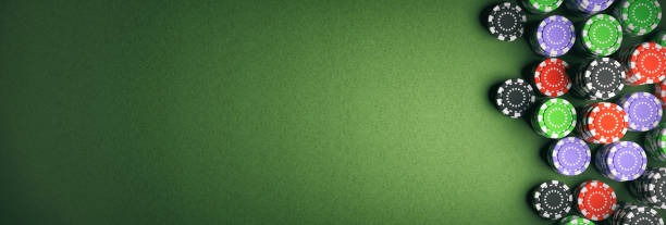 cricbuzz লাইভ ক্যাসিনো স্টুডিও এবং খেলোয়াড় সেশন